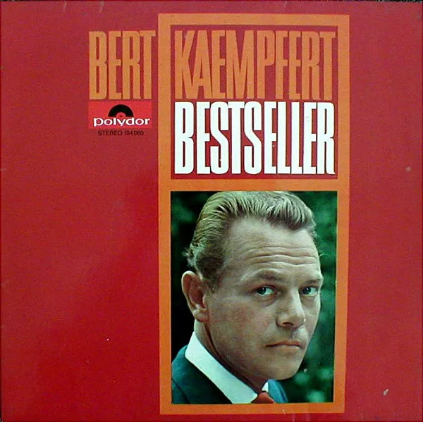 Bestseller