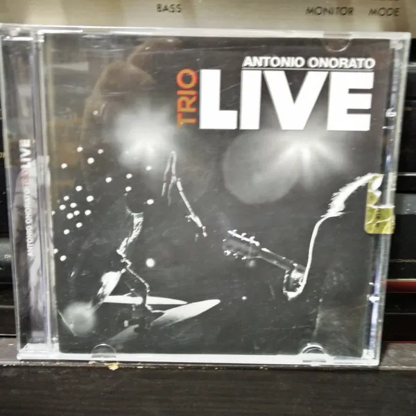 Live