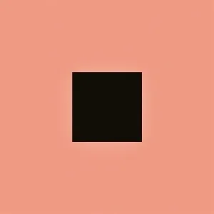 Sable, Fable
