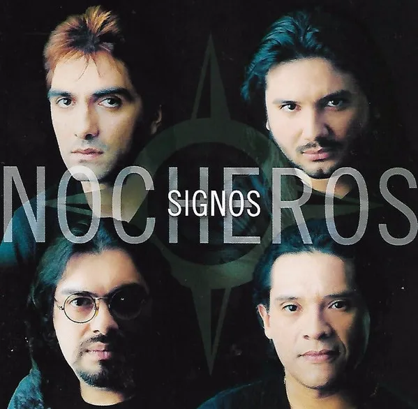 Signos