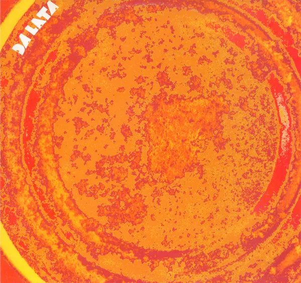 Songs From The Tin