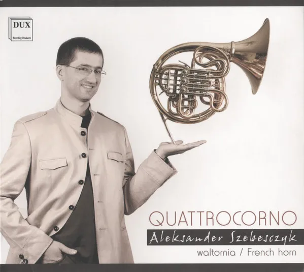 Quattrocorno