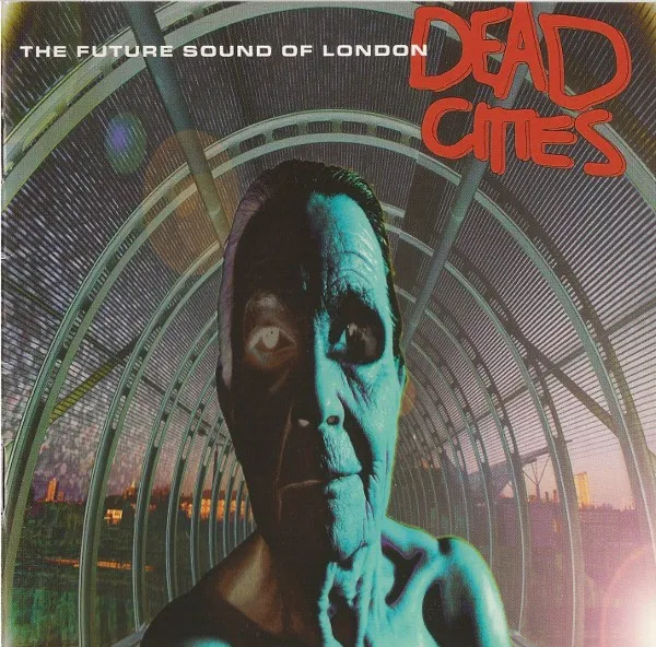 Dead Cities