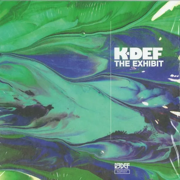 The Exhibit