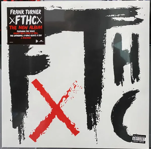 FTHC