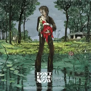 Don't Look Now