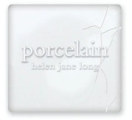 Porcelain