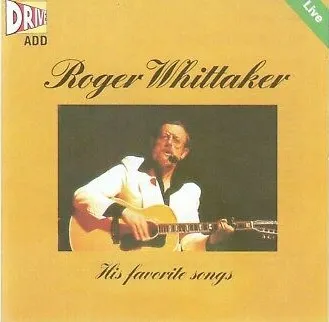 Live His Favorite Songs