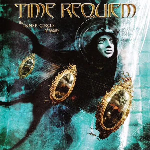 Time Requiem