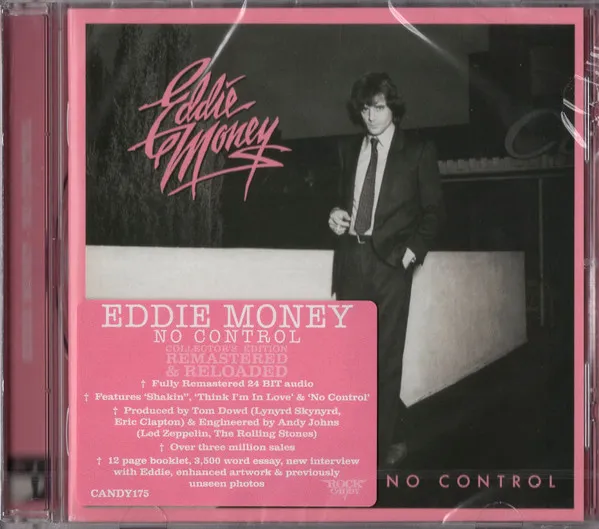 No Control