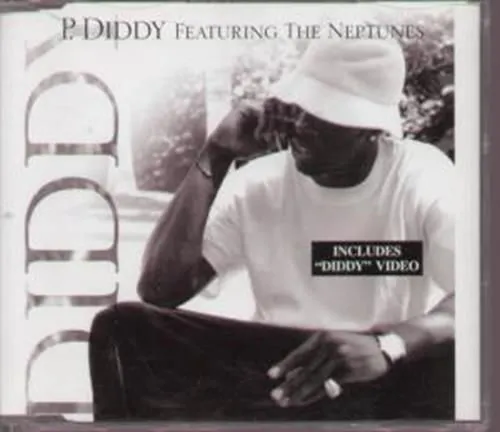 Diddy