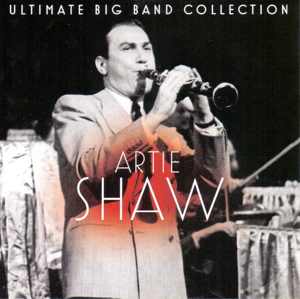 Ultimate Big Band Collection