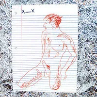 X Sticky Fingers X