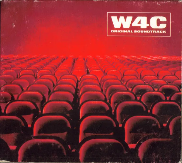 Original Soundtrack