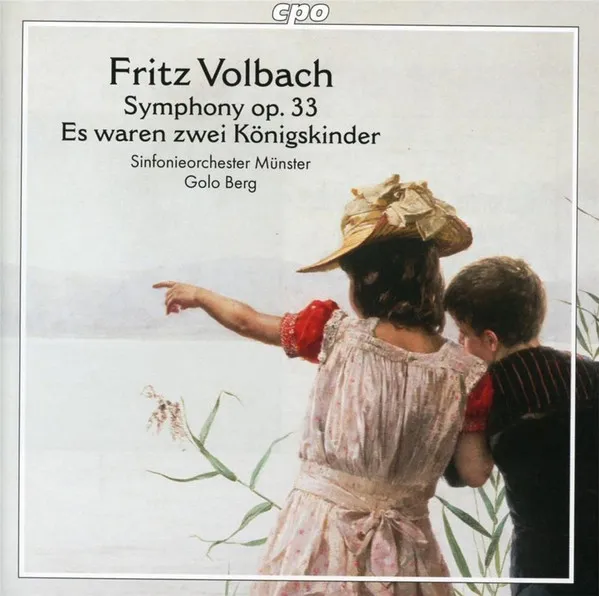 Symphonie h-moll op.33