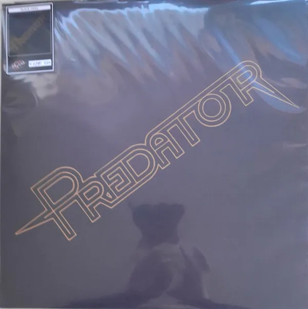 Predator