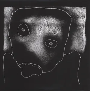 Plays Amnesiac