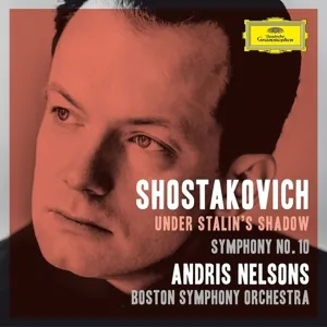 Symphonie Nr.10