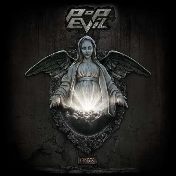 (B) ONYX