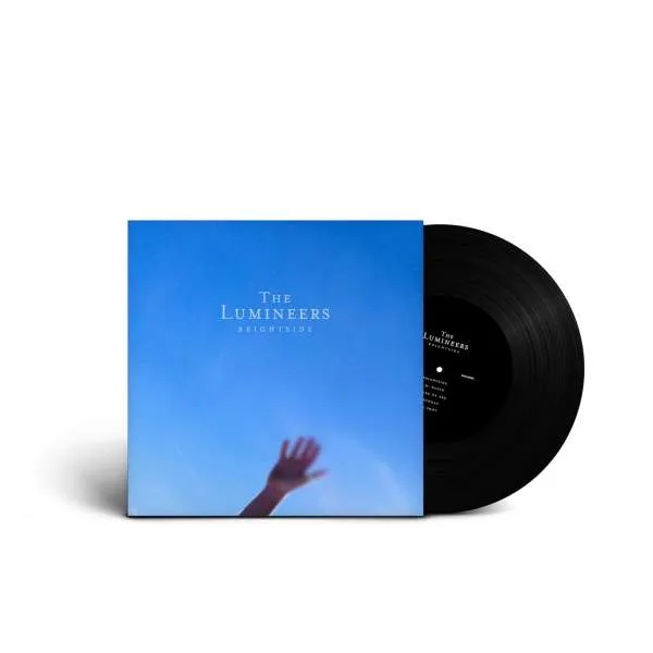 Brightside (180g)