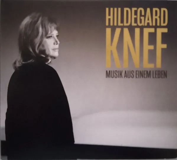 Musik aus einem Leben