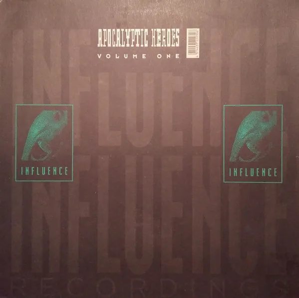 Volume One