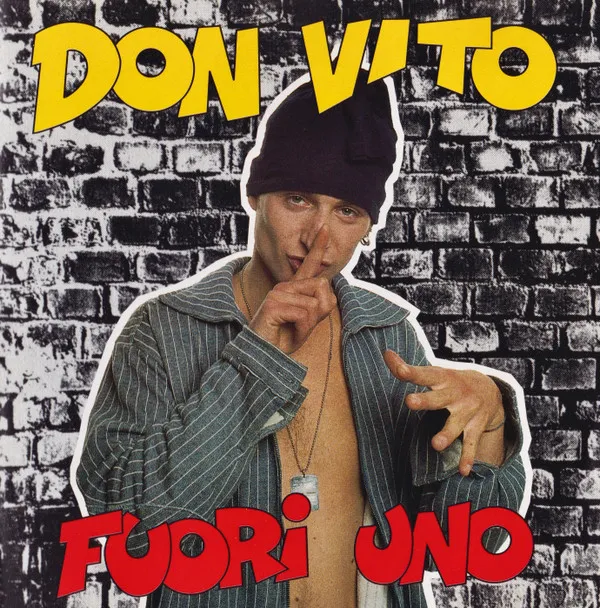 Fuori Uno
