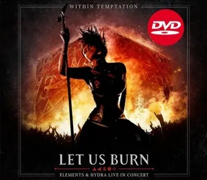 Let Us Burn