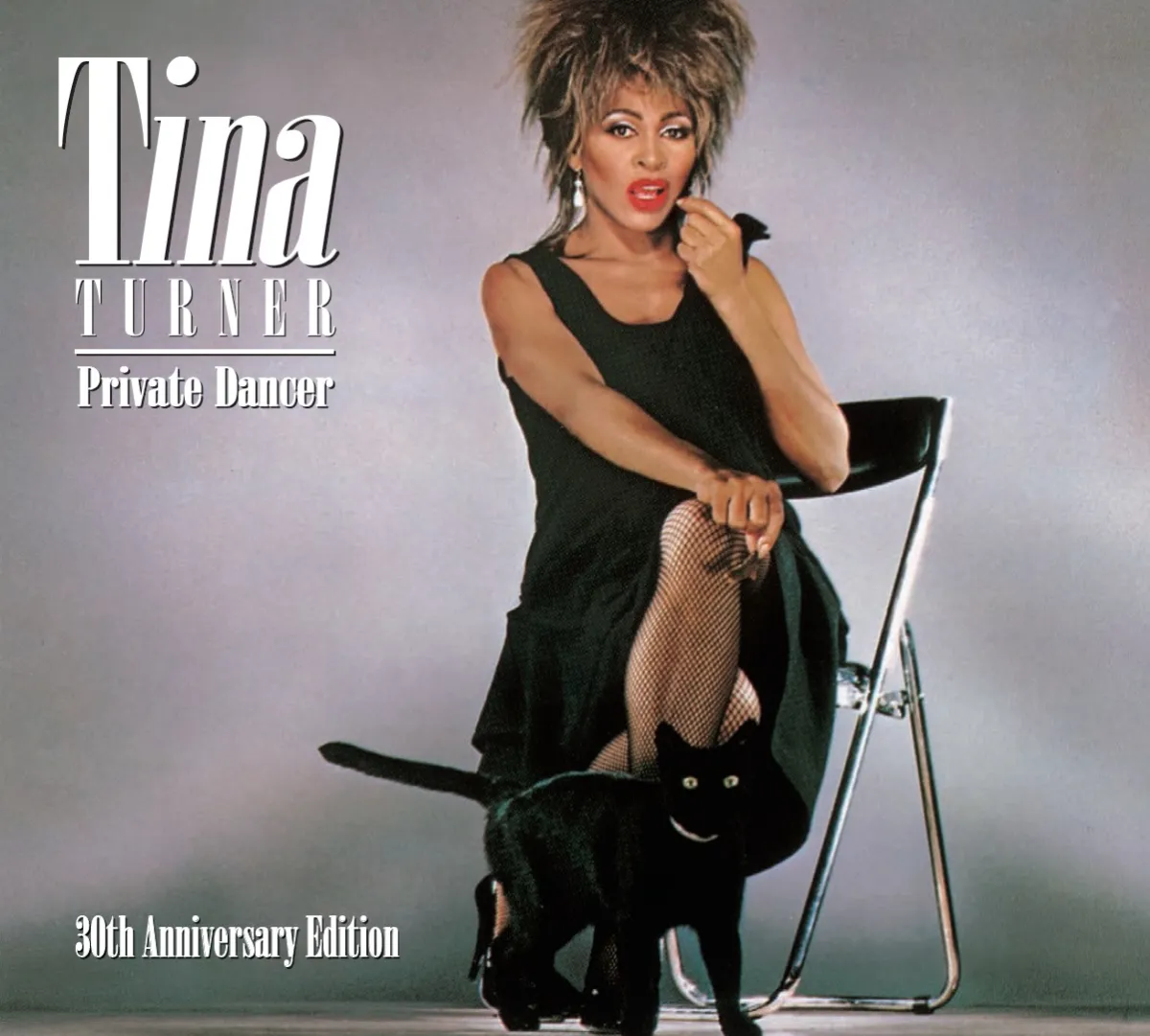 Private Dancer (remastered) (180g)