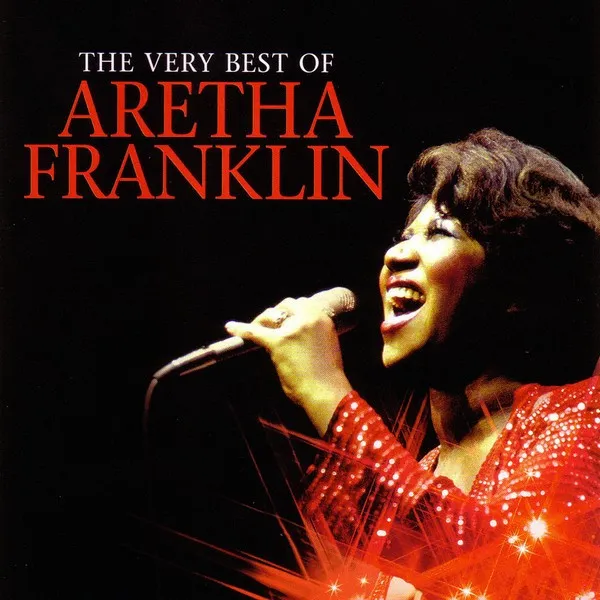 The Very Best Of