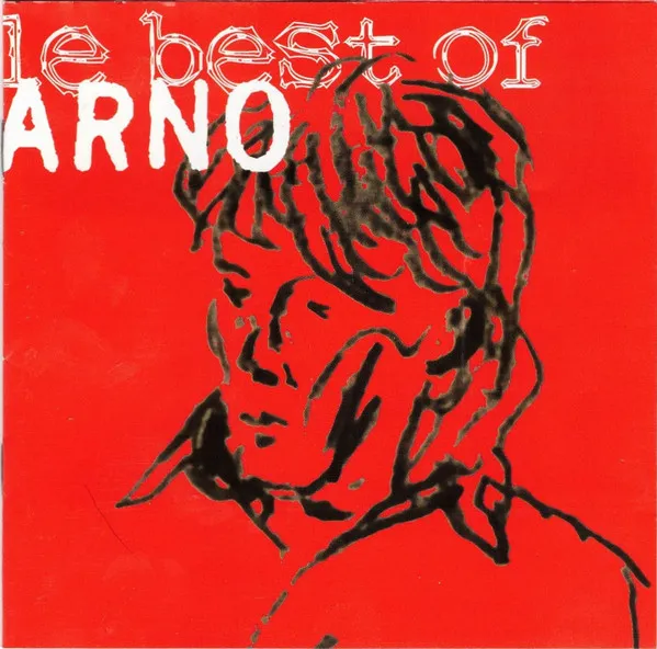 Le Best Of Arno
