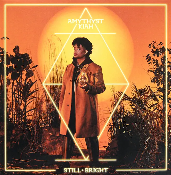 Still + Bright