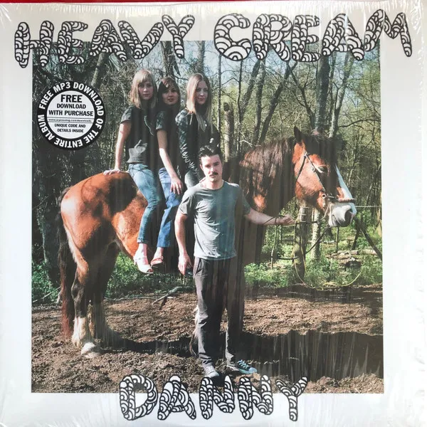 Danny
