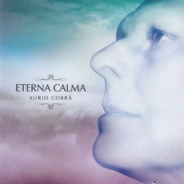 Eterna Calma