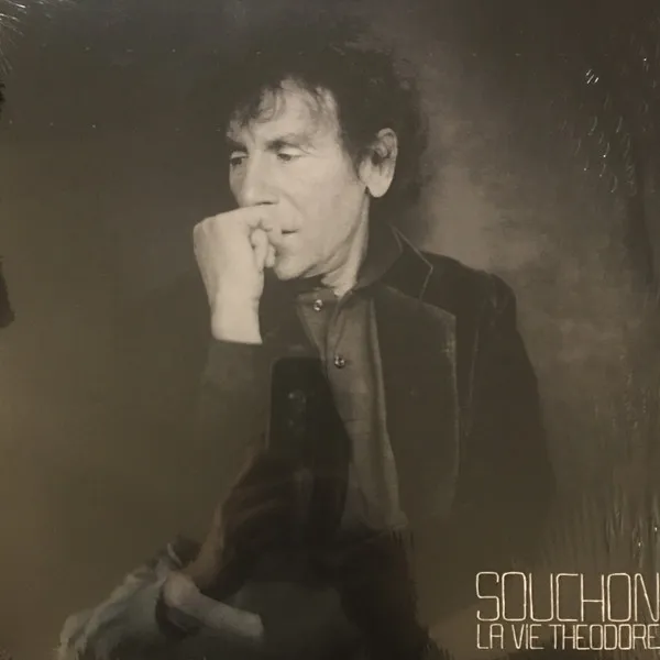 La Vie Théodore