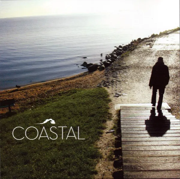 Coastal