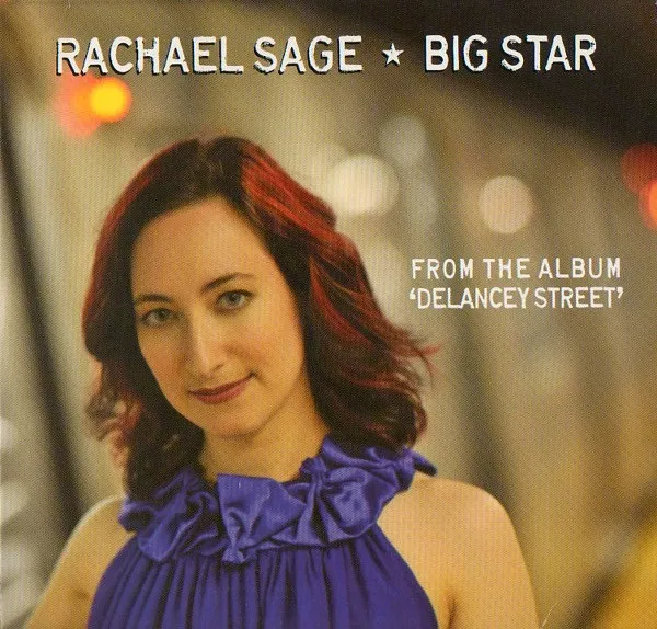 Big Star