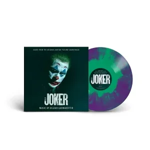 Joker Folie a Deux