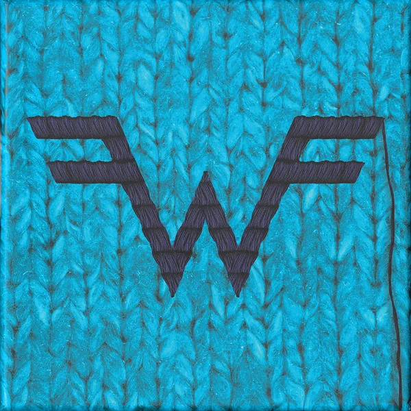 Weezer (Blue Album)