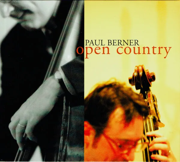 Open Country