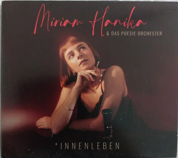 *Innenleben