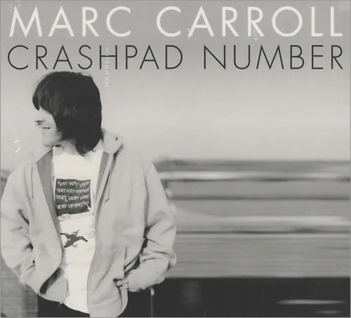 Crashpad Number