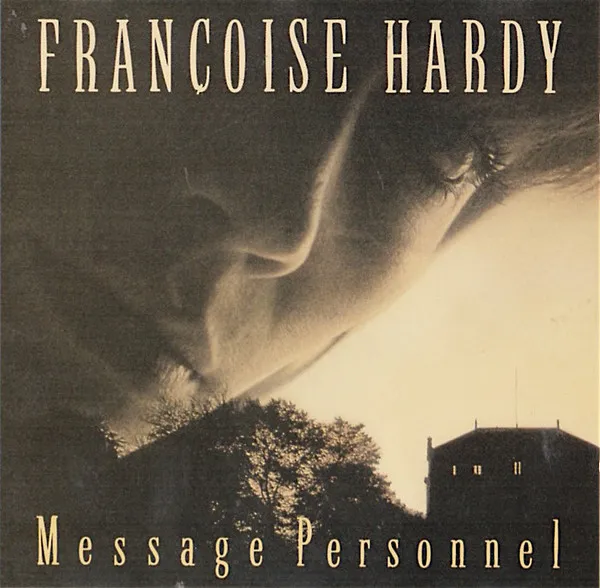 Message Personnel