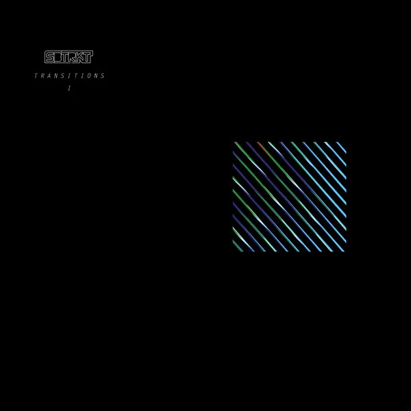 Transitions I