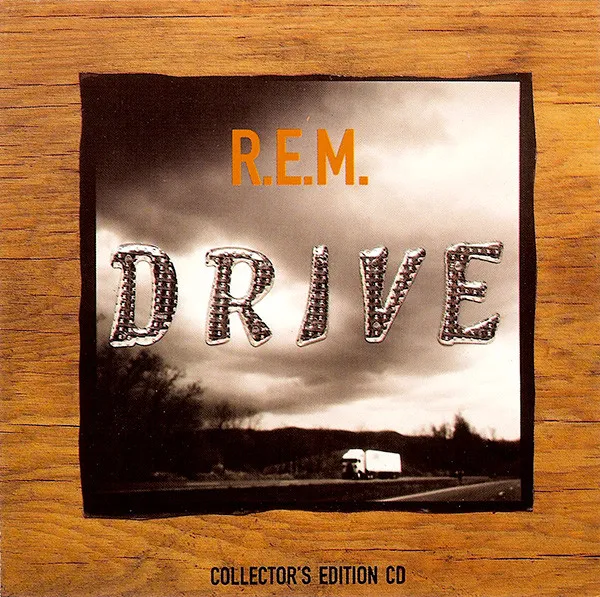 Drive