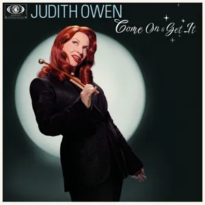 Owen, Judith