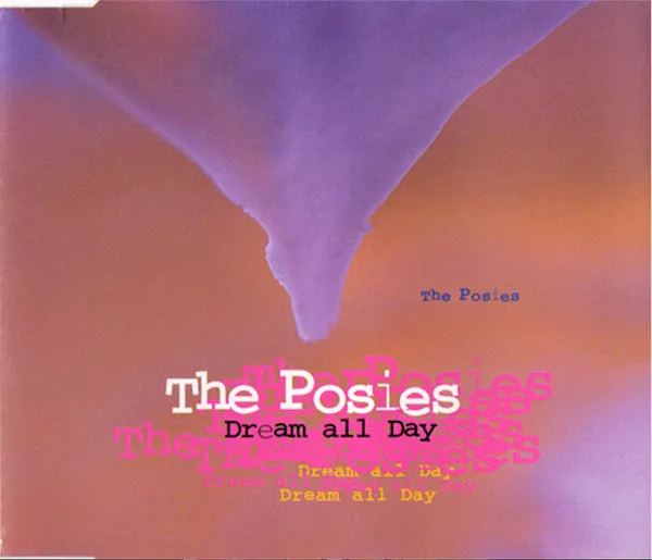 Dream All Day