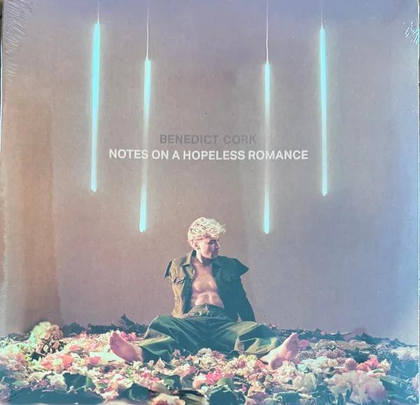 Notes On a Hopeless Romance