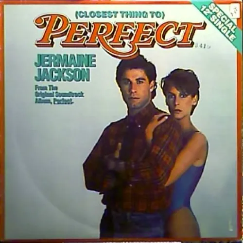 (Closest Thing To) Perfect