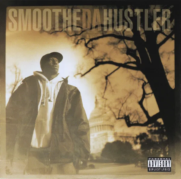 Smoothe Da Hustler